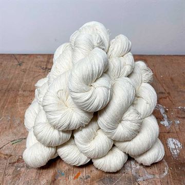 Merino Superior 100g